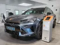 Cupra Formentor  1.5e TSI DSG / Sennheiser /*