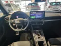 Cupra Formentor  1.5e TSI DSG / Sennheiser /*