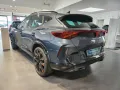 Cupra Formentor  1.5e TSI DSG / Sennheiser /*
