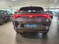 Cupra Formentor  1.5e TSI DSG / Sennheiser /*