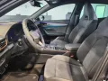 Cupra Formentor  1.5e TSI DSG / Sennheiser /*