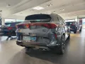 Cupra Formentor  1.5e TSI DSG / Sennheiser /*