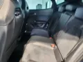 Cupra Formentor  1.5e TSI DSG / Sennheiser /*
