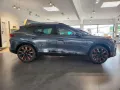 Cupra Formentor  1.5e TSI DSG / Sennheiser /*