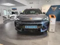 Cupra Formentor  1.5e TSI DSG / Sennheiser /*