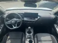 Nissan Juke 1.0 DIG-T 114 PS Acenta + Komfort Paket