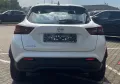 Nissan Juke 1.0 DIG-T 114 PS Acenta + Komfort Paket