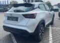 Nissan Juke 1.0 DIG-T 114 PS Acenta + Komfort Paket