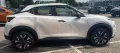 Nissan Juke 1.0 DIG-T 114 PS Acenta + Komfort Paket
