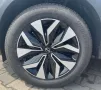 Nissan Juke 1.0 DIG-T 114 PS Acenta + Komfort Paket