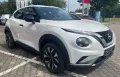 Nissan Juke 1.0 DIG-T 114 PS Acenta + Komfort Paket