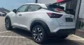 Nissan Juke 1.0 DIG-T 114 PS Acenta + Komfort Paket