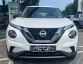 Nissan Juke 1.0 DIG-T 114 PS Acenta + Komfort Paket