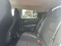 Nissan Juke 1.0 DIG-T 114 PS Acenta + Komfort Paket