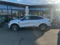 Renault Arkana Techno E-Tech Full Hybrid 145