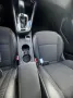Renault Arkana Techno E-Tech Full Hybrid 145
