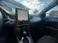 Renault Arkana Techno E-Tech Full Hybrid 145