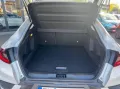 Renault Arkana Techno E-Tech Full Hybrid 145