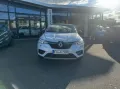 Renault Arkana Techno E-Tech Full Hybrid 145