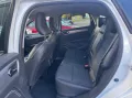 Renault Arkana Techno E-Tech Full Hybrid 145