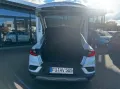 Renault Arkana Techno E-Tech Full Hybrid 145