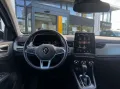 Renault Arkana Techno E-Tech Full Hybrid 145
