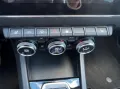 Renault Arkana Techno E-Tech Full Hybrid 145