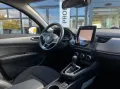 Renault Arkana Techno E-Tech Full Hybrid 145