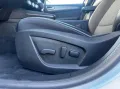 Renault Arkana Techno E-Tech Full Hybrid 145