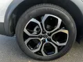 Renault Arkana Techno E-Tech Full Hybrid 145