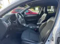 Renault Arkana Techno E-Tech Full Hybrid 145