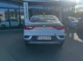 Renault Arkana Techno E-Tech Full Hybrid 145