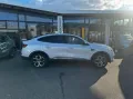 Renault Arkana Techno E-Tech Full Hybrid 145