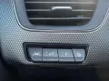 Renault Arkana Techno E-Tech Full Hybrid 145