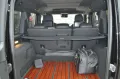 Mercedes-Benz G 500 Final Edition V8 Black