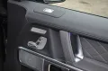 Mercedes-Benz G 500 Final Edition V8 Black