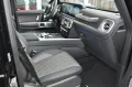 Mercedes-Benz G 500 Final Edition V8 Black