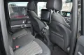 Mercedes-Benz G 500 Final Edition V8 Black