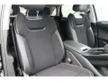 GWM Wey 05 2.0T PHEV Premium  22 Zoll - Tieferlegung