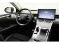 GWM Wey 05 2.0T PHEV Premium  22 Zoll - Tieferlegung