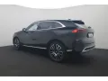 GWM Wey 05 2.0T PHEV Premium  22 Zoll - Tieferlegung