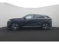 GWM Wey 05 2.0T PHEV Premium  22 Zoll - Tieferlegung