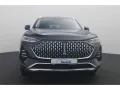 GWM Wey 05 2.0T PHEV Premium  22 Zoll - Tieferlegung