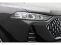 GWM Wey 05 2.0T PHEV Premium  22 Zoll - Tieferlegung
