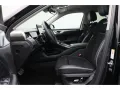 GWM Wey 05 2.0T PHEV Premium  22 Zoll - Tieferlegung