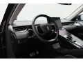 GWM Wey 05 2.0T PHEV Premium  22 Zoll - Tieferlegung