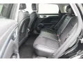 GWM Wey 05 2.0T PHEV Premium  22 Zoll - Tieferlegung