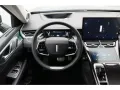 GWM Wey 05 2.0T PHEV Premium  22 Zoll - Tieferlegung