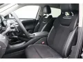 GWM Wey 05 2.0T PHEV Premium  22 Zoll - Tieferlegung