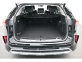 GWM Wey 05 2.0T PHEV Premium  22 Zoll - Tieferlegung